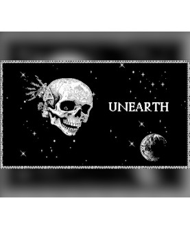 Unearth Steam Key GLOBAL